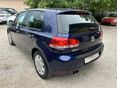 VOLKSWAGEN GOLF VI 2012/2 - 4