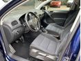 VOLKSWAGEN GOLF VI 2012/2 - 5