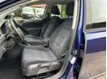 VOLKSWAGEN GOLF VI 2012/2 - 6