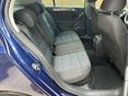 VOLKSWAGEN GOLF VI 2012/2 - 7