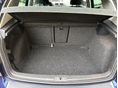VOLKSWAGEN GOLF VI 2012/2 - 8