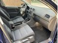 VOLKSWAGEN GOLF VI 2012/2 - 9