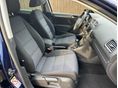 VOLKSWAGEN GOLF VI 2012/2 - 10