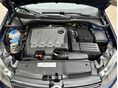 VOLKSWAGEN GOLF VI 2012/2 - 12