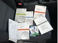 VOLKSWAGEN GOLF VI 2012/2 - 13