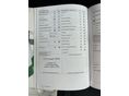 VOLKSWAGEN GOLF VI 2012/2 - 16