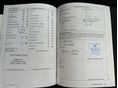 VOLKSWAGEN GOLF VI 2012/2 - 18