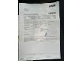VOLKSWAGEN GOLF VI 2012/2 - 24