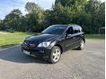 MERCEDES-BENZ ML 280 2006/9 - 1