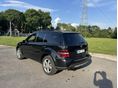 MERCEDES-BENZ ML 280 2006/9 - 3