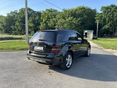 MERCEDES-BENZ ML 280 2006/9 - 4