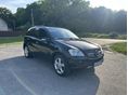 MERCEDES-BENZ ML 280 2006/9 - 5
