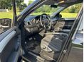MERCEDES-BENZ ML 280 2006/9 - 6