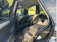 MERCEDES-BENZ ML 280 2006/9 - 7