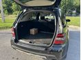 MERCEDES-BENZ ML 280 2006/9 - 8