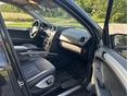 MERCEDES-BENZ ML 280 2006/9 - 9