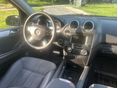 MERCEDES-BENZ ML 280 2006/9 - 10
