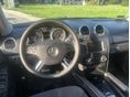 MERCEDES-BENZ ML 280 2006/9 - 11