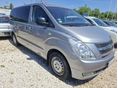HYUNDAI H-1 2011/4 - 2