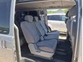 HYUNDAI H-1 2011/4 - 5