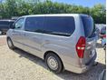 HYUNDAI H-1 2011/4 - 4