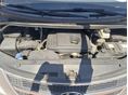 HYUNDAI H-1 2011/4 - 6