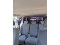HYUNDAI H-1 2011/4 - 7