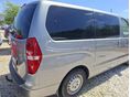 HYUNDAI H-1 2011/4 - 3