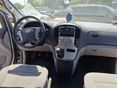 HYUNDAI H-1 2011/4 - 8