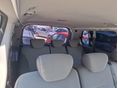 HYUNDAI H-1 2011/4 - 9