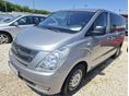 HYUNDAI H-1 busz tour 2.5 CRDI