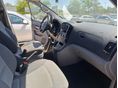 HYUNDAI H-1 2011/4 - 10