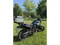 BMW F 700 GS 