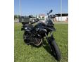 BMW F 700 GS 2015/3 - 2
