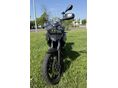 BMW F 700 GS 2015/3 - 4