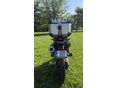 BMW F 700 GS 2015/3 - 5