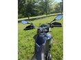 BMW F 700 GS 2015/3 - 6