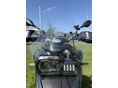 BMW F 700 GS 2015/3 - 7