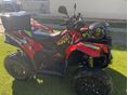 POLARIS SCRAMBLER 2019/6 - 2