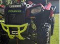 POLARIS SCRAMBLER 2019/6 - 3
