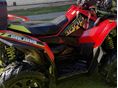 POLARIS SCRAMBLER 2019/6 - 4