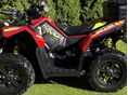 POLARIS SCRAMBLER 2019/6 - 5