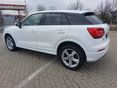 AUDI Q2 2018/5 - 2