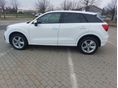 AUDI Q2 2018/5 - 3