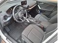 AUDI Q2 2018/5 - 4