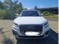 AUDI Q2 2018/5 - 5