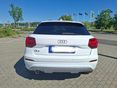 AUDI Q2 2018/5 - 6