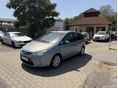 FORD C-MAX 2008/3 - 1