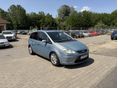 FORD C-MAX 2008/3 - 2