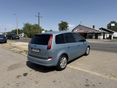 FORD C-MAX 2008/3 - 3